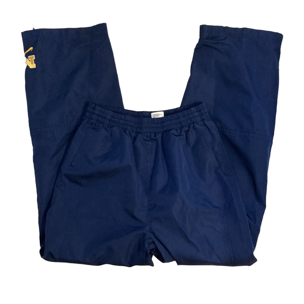 Nike Michigan Joggers - Picture 10 of 10